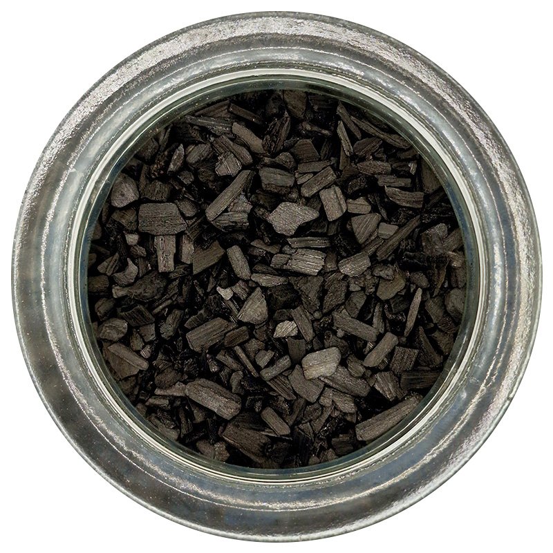 Manne 25gr