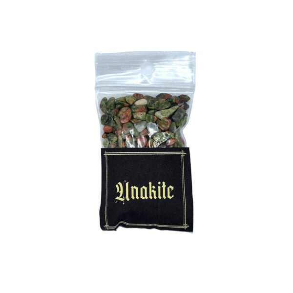 Gravier Unakite – Image 2