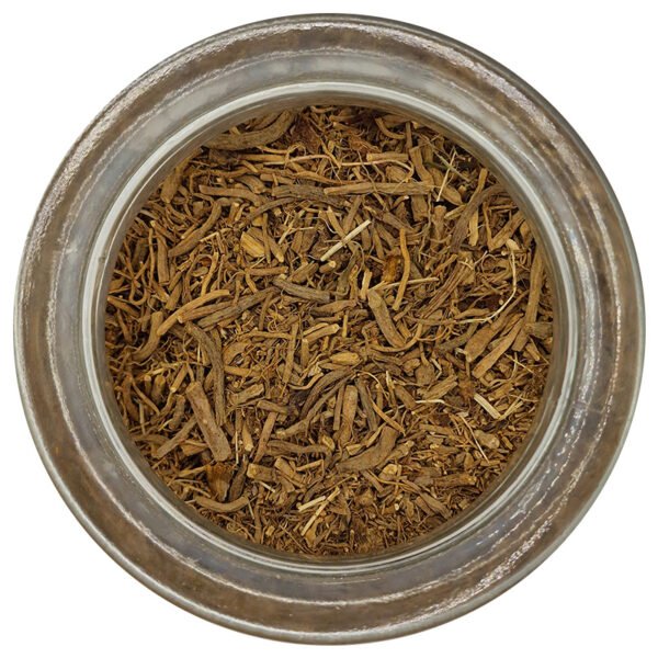 Valérianne 25gr