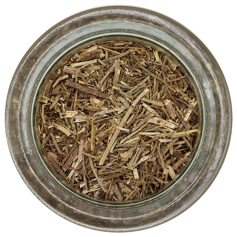 Harpagophytum 25gr