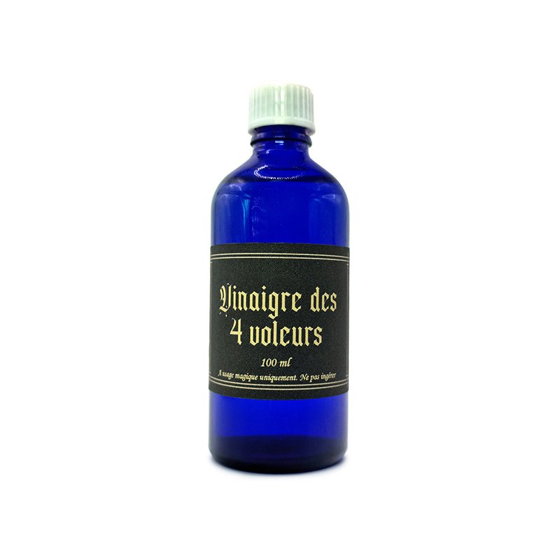 Hydrolat de rose de damas