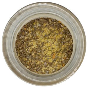 Yule 25gr