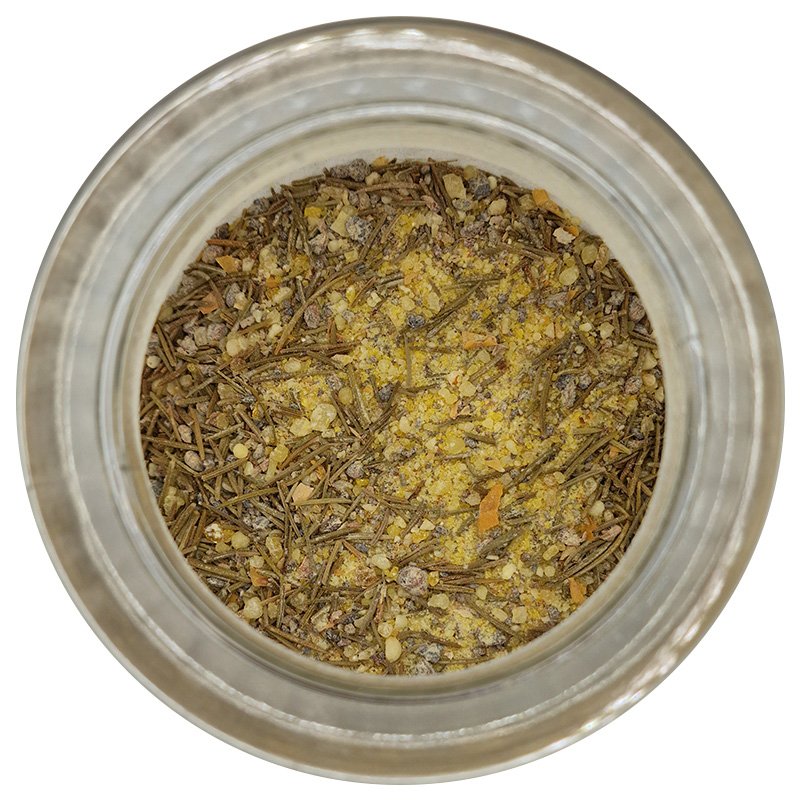 Samhain 25gr