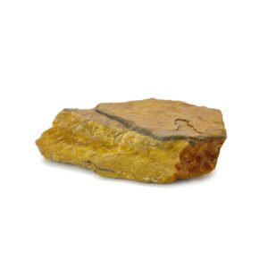 Oeil de tigre brut