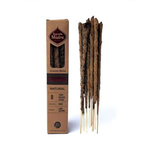 Bâtons Bois de Santal
