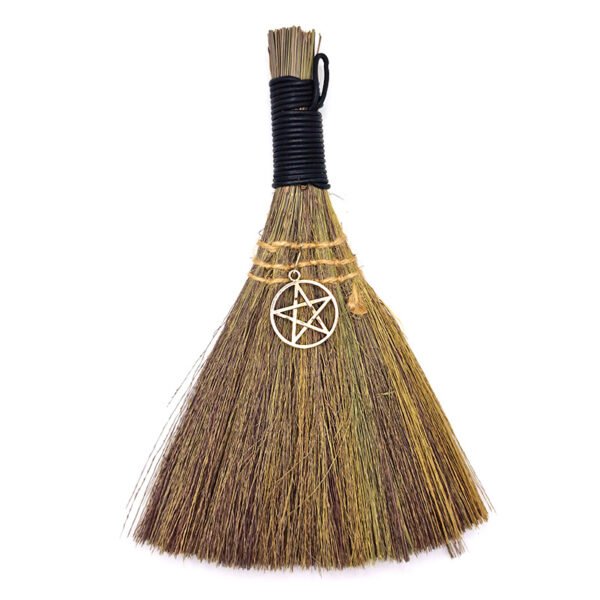 Balai Pentacle