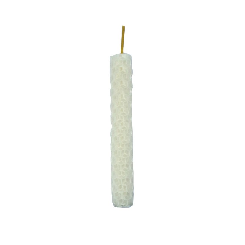Neuvaine blanche