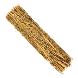 Fagot de Copal