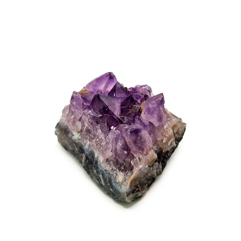 Druse Améthyste
