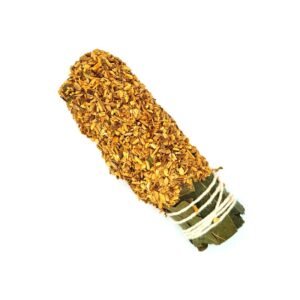 Fagot de Palo Santo