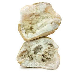 Géode n°4