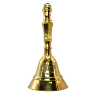 Cloche