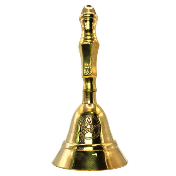 Cloche