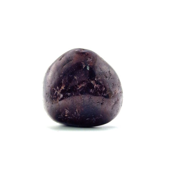 Grenat