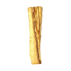 Palo Santo