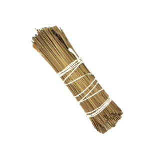 Fagot de Pin