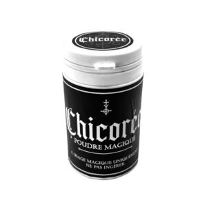 Chicorée