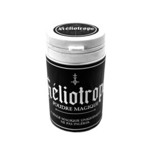 Héliotrope