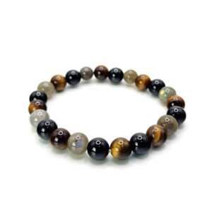 Bracelet Protection 8mm