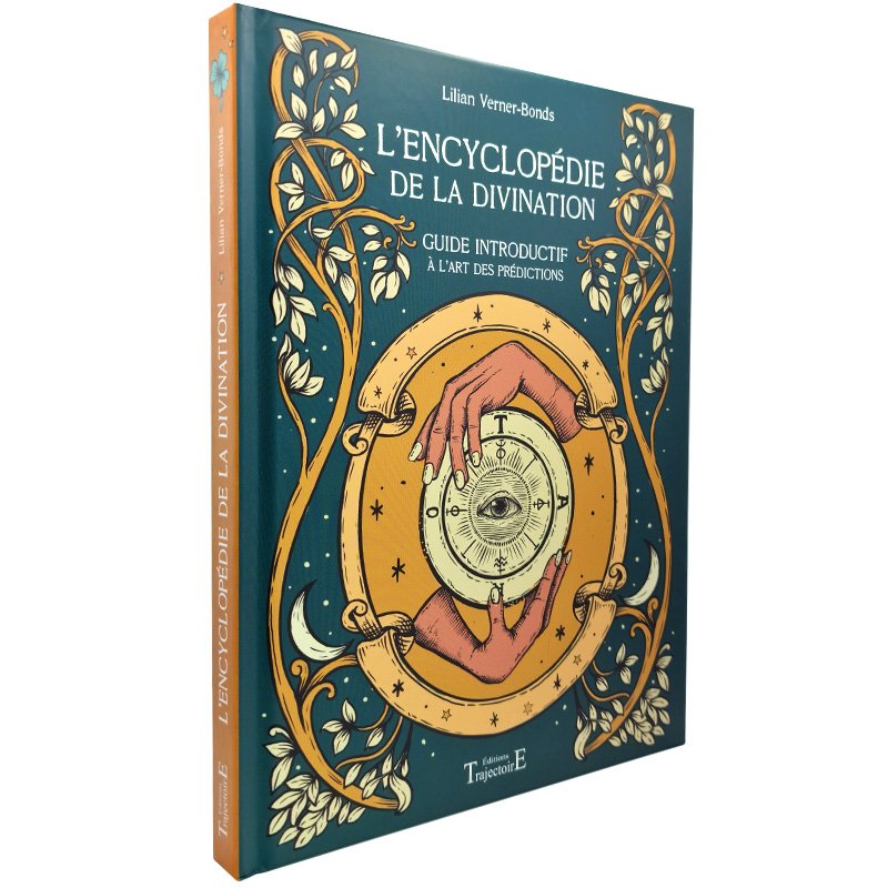 Guide pratique de la lithothérapie énergéticienne