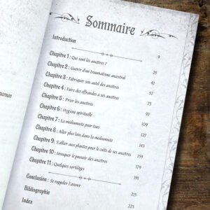 Honorer vos ancêtres – Guide de vénération ancestrale