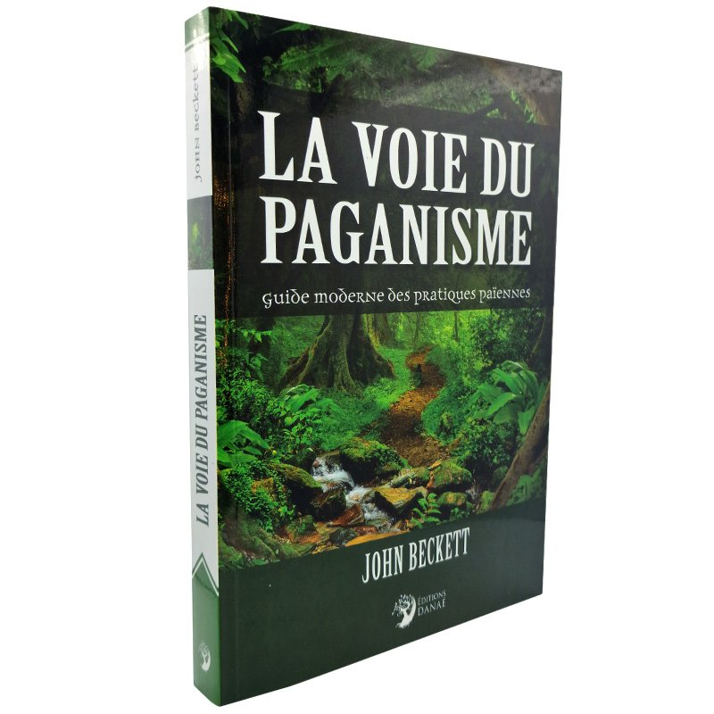 100 questions pour bien débuter en magie
