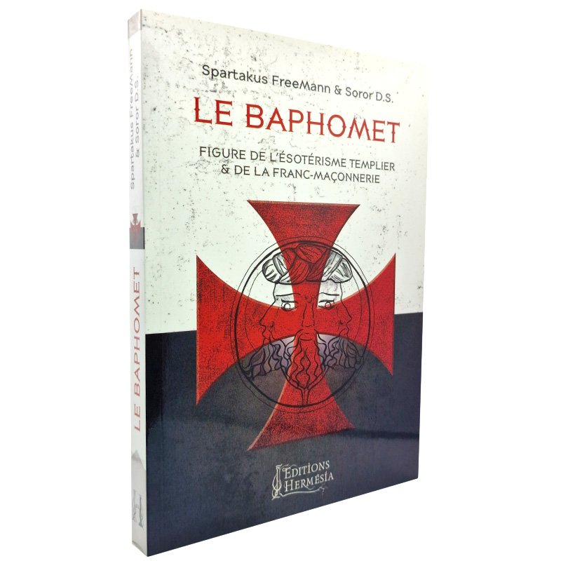 Les Véritables Clavicules de Salomon