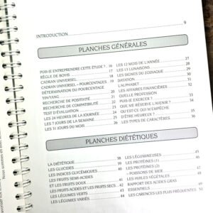 Le Pendul’Or – 200 planches