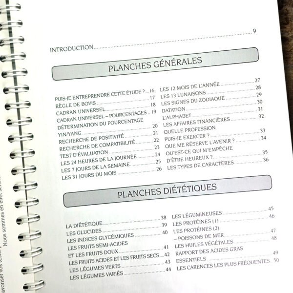 Le Pendul'Or - 200 planches – Image 2