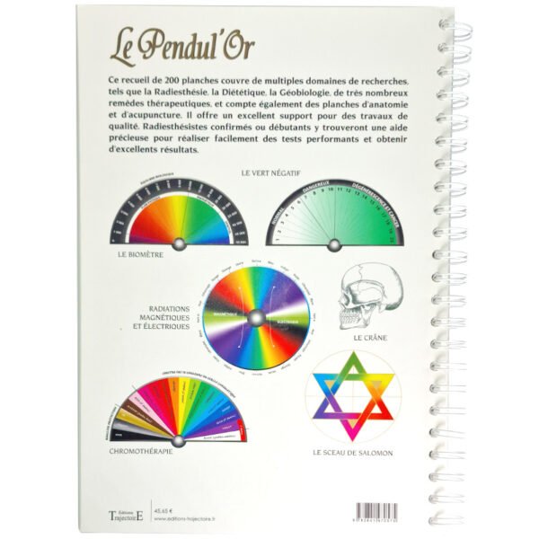 Le Pendul'Or - 200 planches – Image 3
