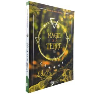 Magie de la Terre