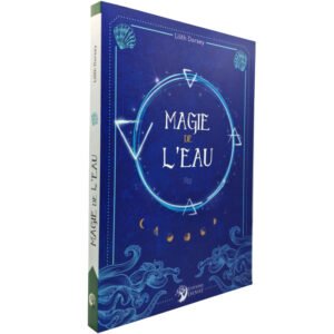 Magie de l’Eau