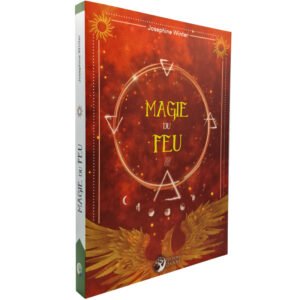 Magie de Feu