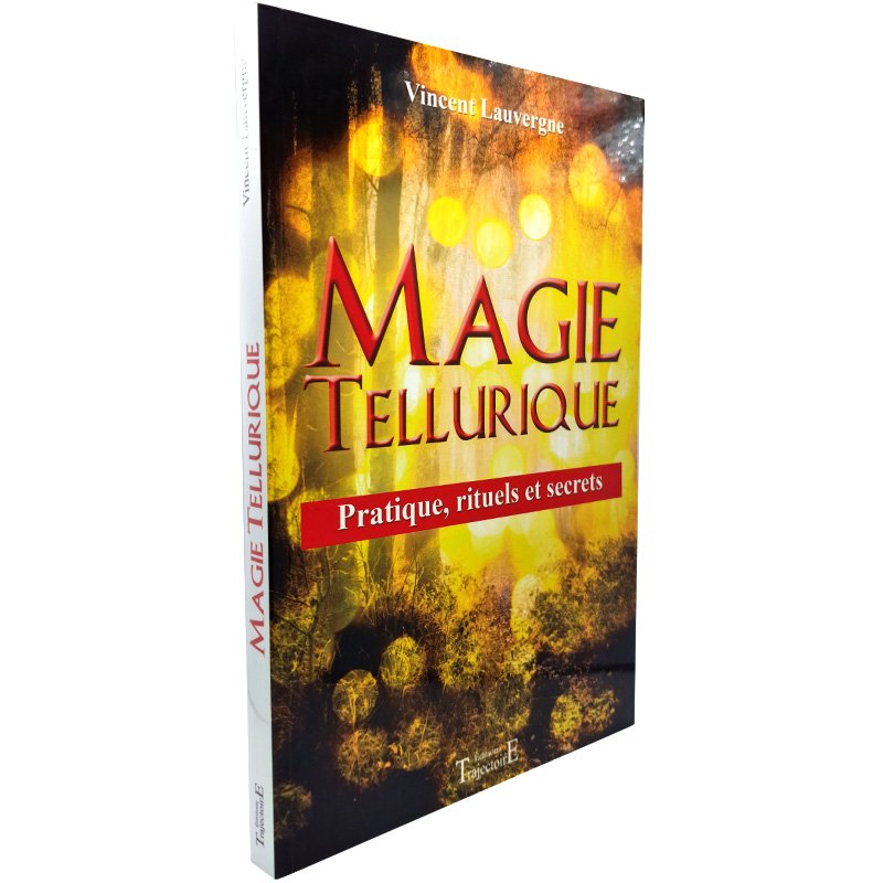 Dictionnaire des Analogies Ésotériques