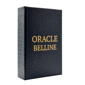 L’Oracle Belline