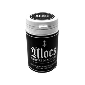 Aloes
