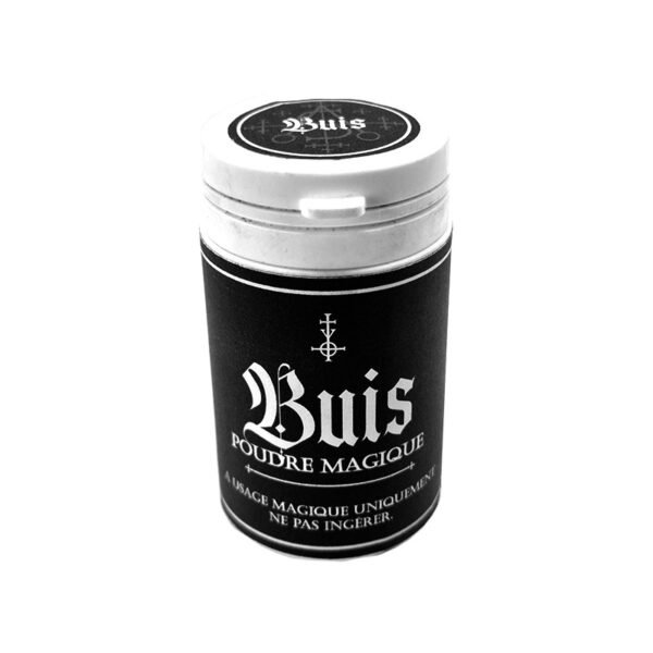 Buis