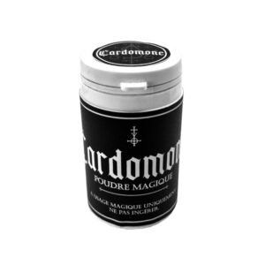 Cardomone
