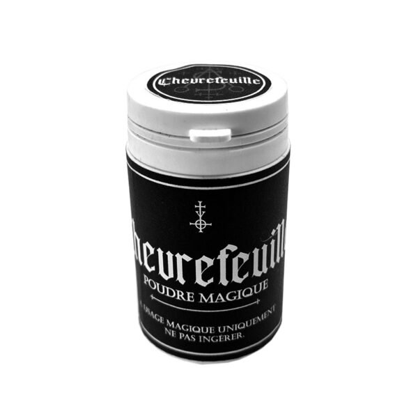 Chèvrefeuille