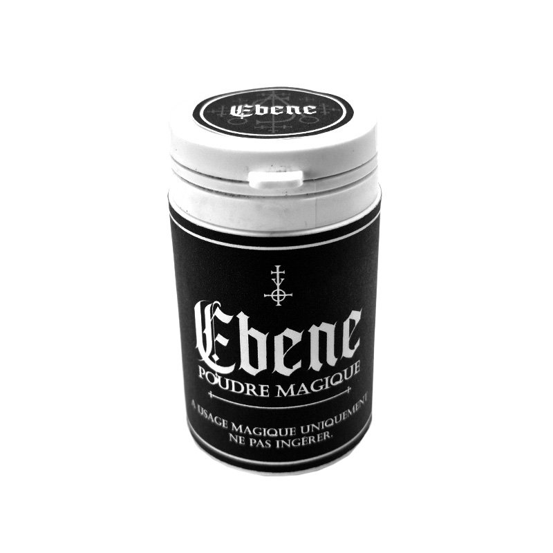 Érable