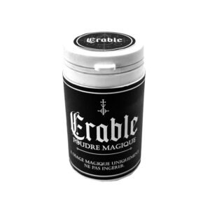 Érable