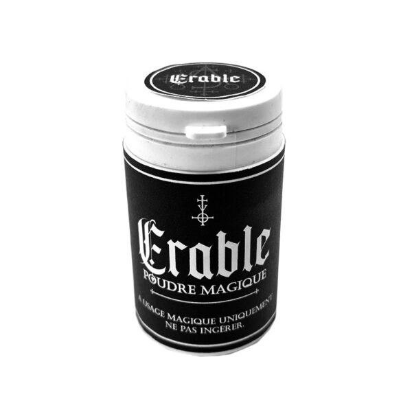 Érable