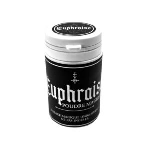 Euphraise