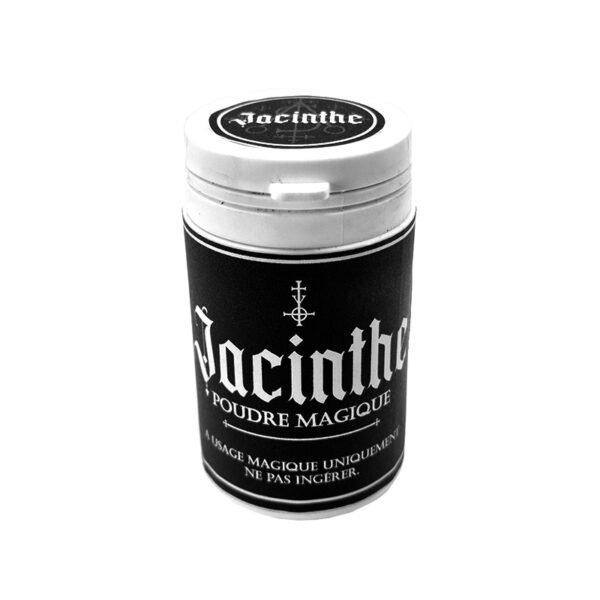 Jacinthe
