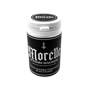 Morelle