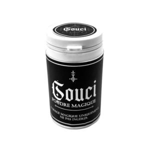 Souci