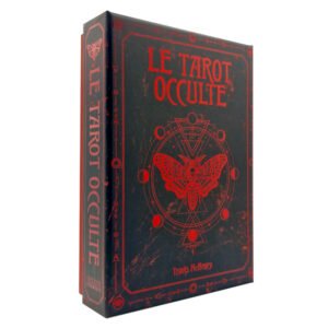 Le Tarot Occulte