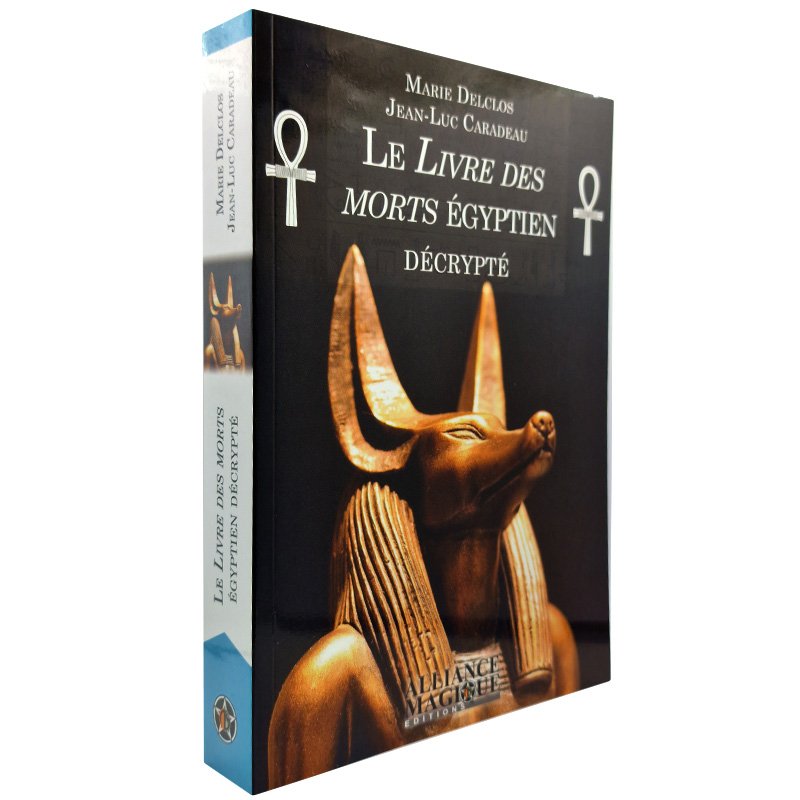 Sekhmet et Bastet – Puissances félines d’Egypte