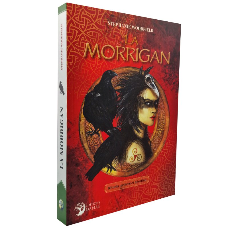 Le Livre des Morts égyptien décrypté