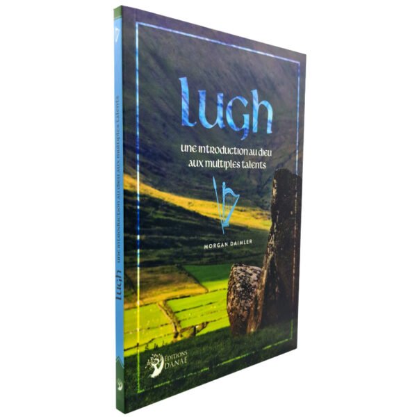 Lugh